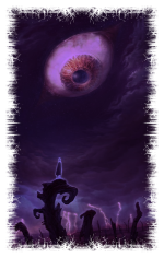 13.png