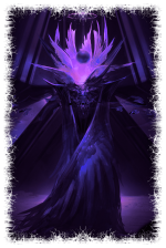 14-min.png