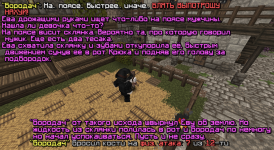 6.png