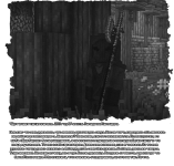 вернулась.png
