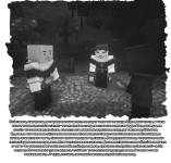 вернулась2.png
