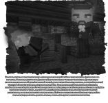 вернулась4.png