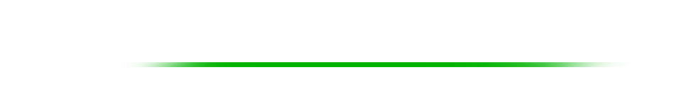 1674055392908.png