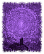 15.png