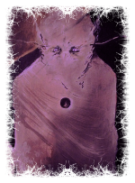 16.png