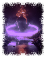 19.png
