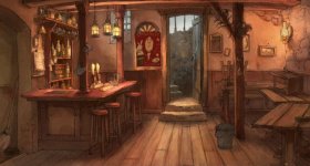 backgrounds-from-the-illusionist-lillusionniste-directed-by-sylvain-chomet-created-by-pathe-an...jpg backgrounds-from-the-illusionist-lillusionniste-directed-by-sylvain-chomet-created-by-pathe-an...jpg