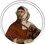 1674071990373.png