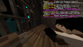 Screenshot_2.png Screenshot_2.png