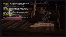 1674100362810.png