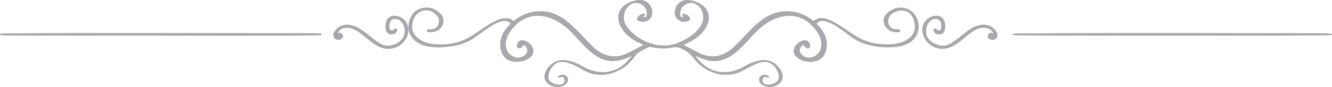 1674122965312.png