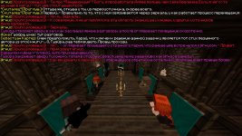zRBbRuyaCbekexmtLVDoyMjX2Ax7nwyQWp_GmKK4C5yDPh-l0QQTJpnG3mu9bNwPKR9VGJY387b46jFG9oGiOXX4.jpg
