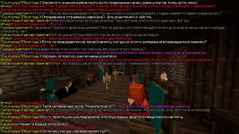tnOGoimCQzo1mAGybhRu1th5AqHGN4lzTuOpRguAjGVlzVeMbbnKZiXPLqYT0EUjrKKGUgo4gWuXIa1LPTq7KfRj.jpg