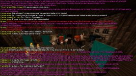 unsg81vn20vk1XKKGbMwPjJi1YCKD9ZxAut_Y1TgUjCB5VpRBkb4eaPy6Y_-zN6Sn8np1wUisO4OrS363IVtNAc2.jpg