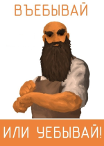 1674205278762.png