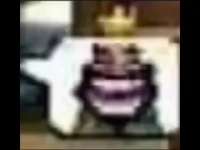 1674207837483.png