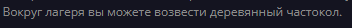 1674207897556.png