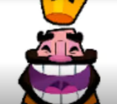 1674207926149.png