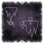 Zakon1.png