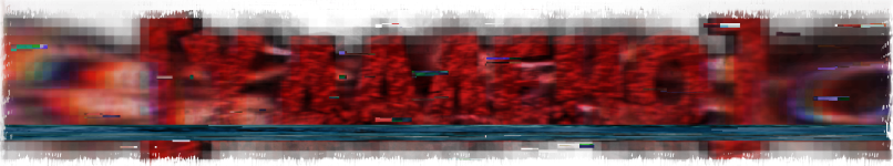 Rahil1_000000.png