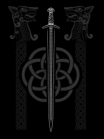 aa29903c1c925b9d262a4f3921006ac5.png aa29903c1c925b9d262a4f3921006ac5.png