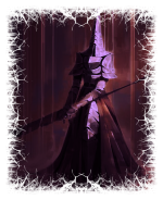 Zamena.png