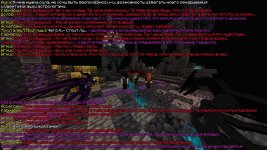 ZhvVLfBjH57i85e_HIgQ-SJoqY9WGsRWh8_WmAStvJvsvDxuyLuUf6PPuSsZ90rW31h_JYu4pONm8NZCvJmtUdjl.jpg