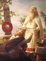 1136507de23964c6f5bd2e7ba6bab1e9.png 1136507de23964c6f5bd2e7ba6bab1e9.png