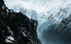 art-art-gory-mountains.jpg