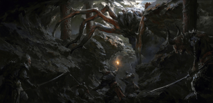 263_max (1).png