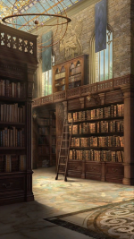 1674400646333.png