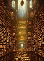 1674400750528.png