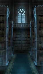 1674400930244.png