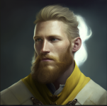 1674417512454.png 1674417512454.png