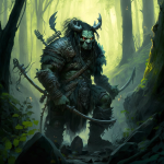 biglordbitch_orc_archer_hunter_around_forest_5b654877-bc32-4d14-bcae-492f6c423c57.png