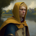 1674426673883.png 1674426673883.png