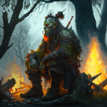 biglordbitch_orc_far_away_sitting_around_firecamp._hes_bow_stan_fea41d58-0b74-4be3-940a-11d66d...png