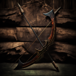 biglordbitch_archery_bow_from_black_wood_9cc88bf9-2189-4f53-80f3-7bc0b608e282.png