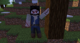 1661979204324.png 1661979204324.png