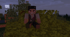 1661979450671.png 1661979450671.png
