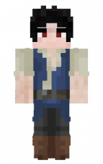 18d8e98cdc28ae00334e95bd0dae8ac6.png 18d8e98cdc28ae00334e95bd0dae8ac6.png