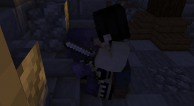 ce274861c9c27837f4e66846266bbe9e.png ce274861c9c27837f4e66846266bbe9e.png