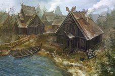 Viking-Village.jpg Viking-Village.jpg