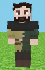 1662236207037.png 1662236207037.png