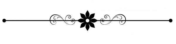 разделитель.png разделитель.png