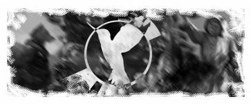 1662289841046.png 1662289841046.png
