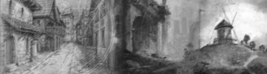 1662296207364.png 1662296207364.png