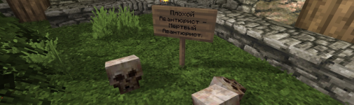 1662296859940.png 1662296859940.png