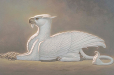 1662303245750.png