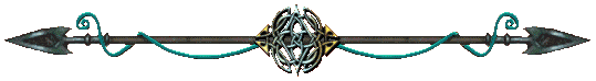 54d8_101.gif 54d8_101.gif